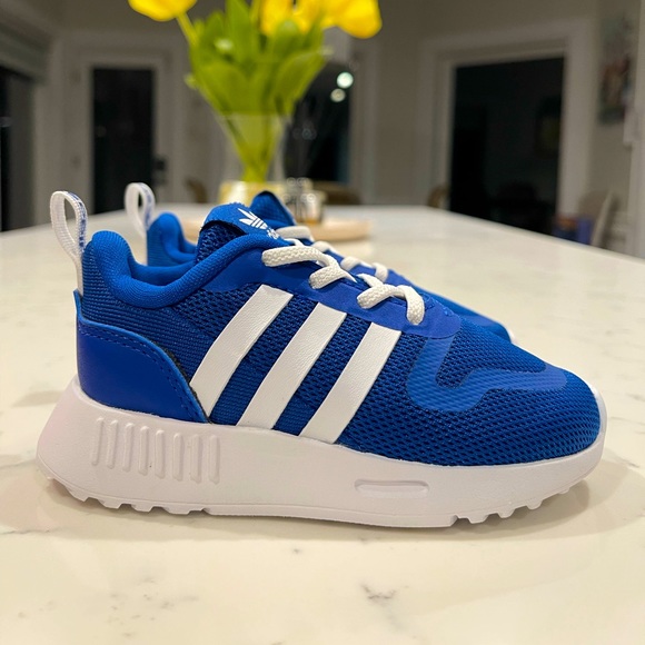 6c adidas shoes Clearance